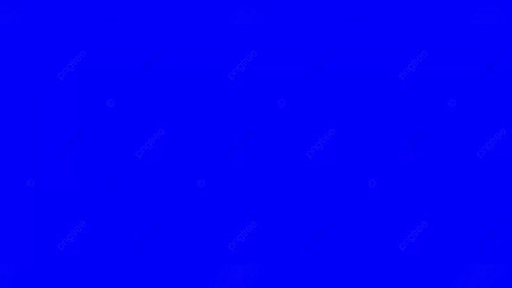 asklepios project screenshot